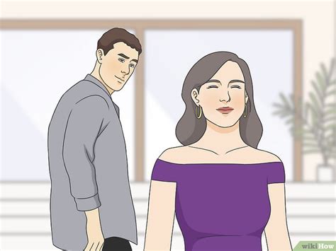 17 Signs Your Husband Doesnt Find You Attractive