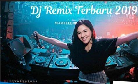 Dj house music remix terbaru. Dj Remix 2019 Mp3 Kumpulan Lagu Terbaru Dan Terlengkap Free Download | Dj Remix 2020