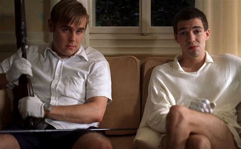 Games » online games » korea: Film Forum · FUNNY GAMES