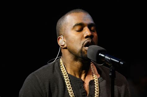 Kanye West’s Top 10 Obnoxious Quotes On Sex Religion And His Never Ending Talents Diarra Eg
