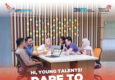 Silakan pilih loker tulungagung dan yang serupa dan sesuai dengan kemampuan anda berikut ini. Lowongan Kerja Telkom Indonesia - Program Rekrut Fresh ...