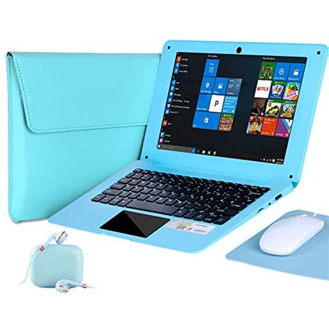 Top 10 Windows Laptop For Schools Of 2023 Best Reviews Guide