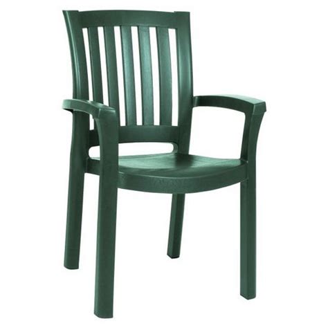 Average rating:5out of5stars, based on7reviews. Sunshine Resin Arm Chair Green ISP015-GRE | CozyDays