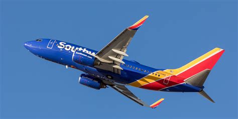 How Southwest Airlines Will Shape the Future of Employer Branding