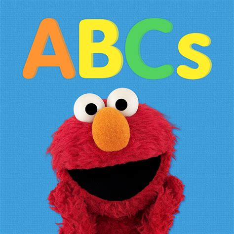 My 4 year old likes it. top 5 toddler apps