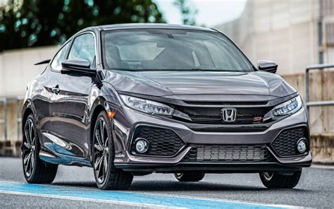 For the pinnacle of sport and style, look no further than the available sport trim. 2021 Honda Civic Sport Touring Specs, Redesign, Engine ...