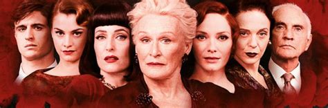 The mysterious affair at styles is a detective novel by agatha christie. Mistero a Crooked House: invito al cinema con delitto ...