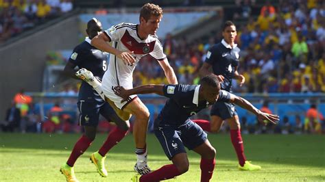 منح دراسية في ألمانيا يجعل من منحة المانيا 2021 وجهة للكثير من الطلاب الدوليين. صور مباراة ألمانيا فرنسا في كأس العالم اليوم 4-7-2014