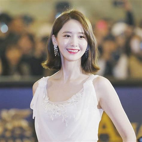 「yoona」おしゃれまとめの人気アイデア｜pinterest｜경훈 조 少女 時代 ユナ ユナ 少女時代