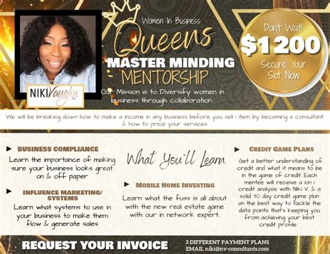 Jul 02, 2020 · credit repair is critical to saving money on insurance, loans, and credit cards, but that's not the only reason to repair your credit. Credit Repair Template | PosterMyWall