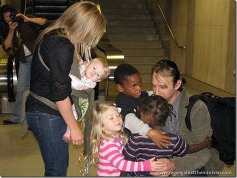 adoption blog adoption foster care adoption transracial adoption