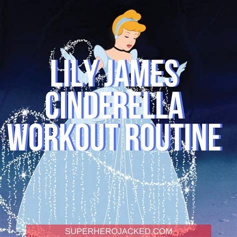 List Of Lily James Workout Routine For Man Workout Plan Without Equipment