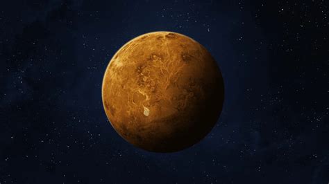 Venüs ün Burçlara Etkisi Nedir Medya Corn