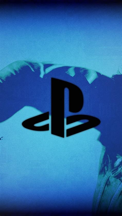 Download Playstation Wallpaper Iphone Background All In Here