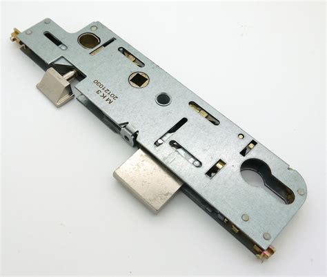 Gu Door Lock Gearbox Gu Multi Point Upvc Door Lock 35mm 92mm Old Style