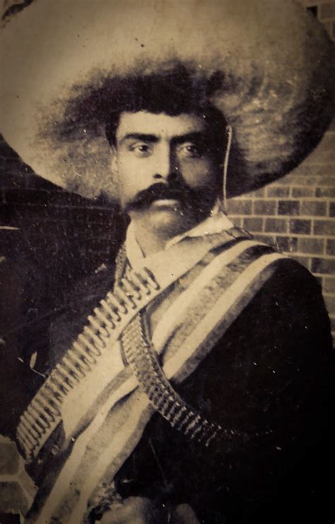 6 De Diciembre De 1914 Las Tropas De Pancho Villa Y De Emiliano