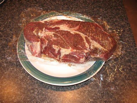 We did not find results for: Smoked Beef Arm Roast with Q-view | Arm roast, Beef recipes