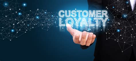 Are Your Customers Loyal? | Apogee Interactive
