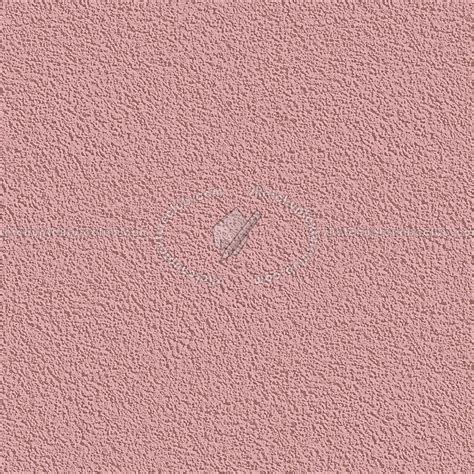 Plaster Painted Wall Texture Seamless 06913
