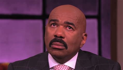 Steve Harvey’s Emotional Tribute To His Mother Viral Videos Gallery