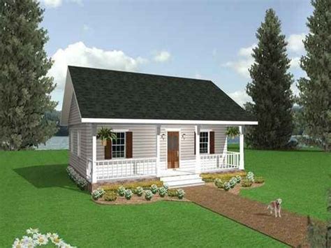 Small Cottage Cabin House Plans Cute Small Cottages House