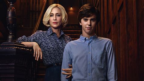 Bates Motel Gone But Not Forgotten Review Ign