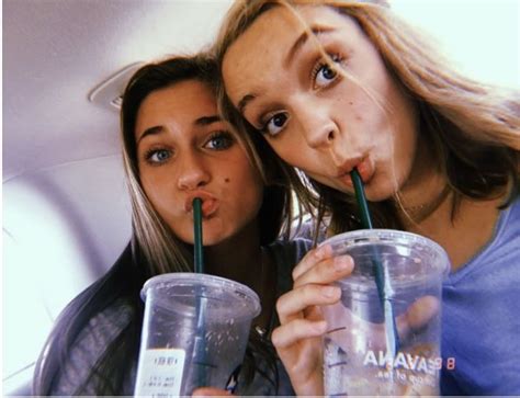 𝘱𝘪𝘯 𝘬𝘢𝘵𝘳𝘪𝘯𝘢𝘦𝘭𝘪𝘻𝘢𝘣𝘦𝘵𝘩𝘩 Best Friend Photos Best Friend Goals Friend