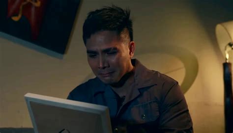 Babaeng Ahas goes on a killing spree in "Darna"