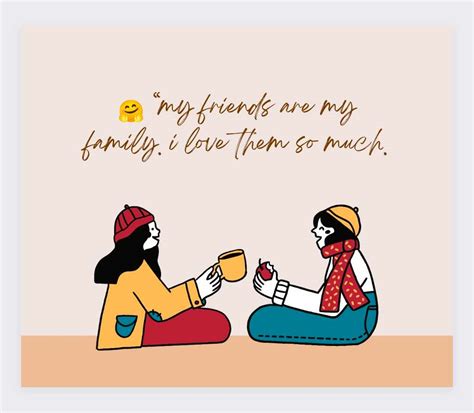 Friendship Captions 200 Best Friend Captions For Instagram Posts To