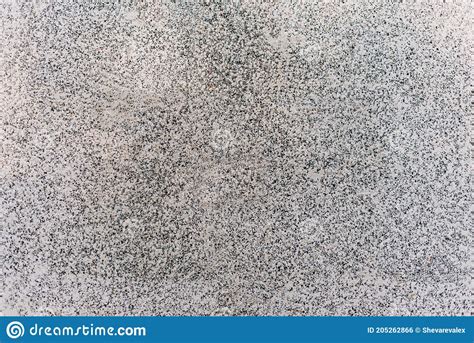 Texture Of Gray Stone Paving Stones In Close Up Stock Photo Image Of
