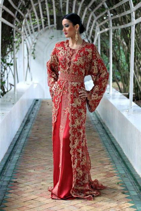 Traditional Asian Clothing Moroccan Dress Moroccan Fashion