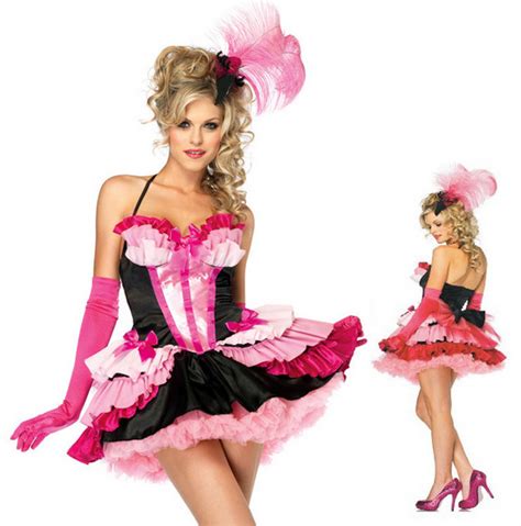 Popular Showgirl Costumes Buy Cheap Showgirl Costumes Lots From China