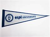 Ecpi University Newport News Pictures