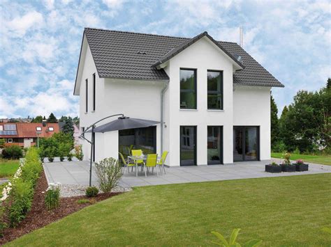 Stotherm wood, stosilco® k 3,0 foto: TALBAU-Haus