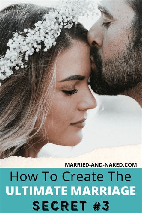 Pin On Articles From Married And Naked