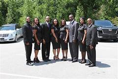 Heritage Funeral Home Charlottetimeline Friends2