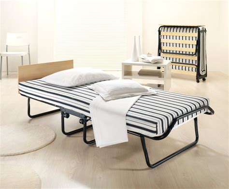 Guest Bed Solutions   HomesFeed