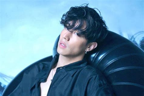 K Pop Mark Do Got7 Lança Música Nova Lonely Confira Ofuxico