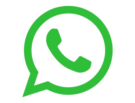 By downloading the whatsapp logo you agree to the terms of use. Logos Redes Sociales Png Instagram - Whatsapp Logo Png ...