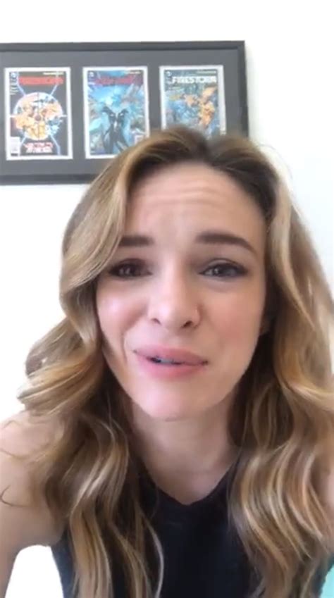 Pin by Rafael Aceves on Danielle Panabaker | Danielle panabaker, Celebrities female, Danielle nicole