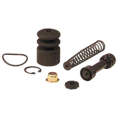 Tilton Engineering 74 1000rk Master Cylinder Rebuild Kit 1