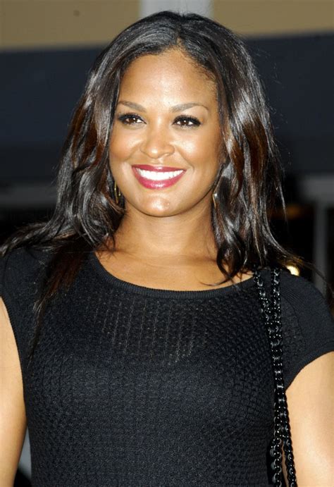 Information and translations of laila in the most comprehensive dictionary definitions resource on the web. Laila Ali Picture 38 - Premiere of Summit Entertainment's ...