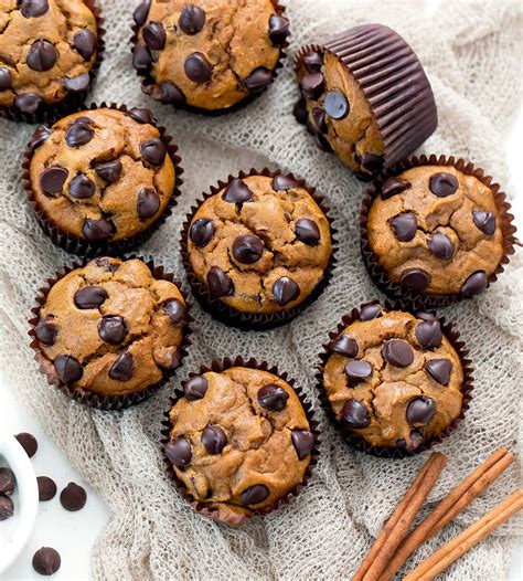 (britain) a type of flattish bun, usually cut in two horizontally, toasted and spread with butter, etc. Keto Pumpkin Muffins - Kirbie's Cravings