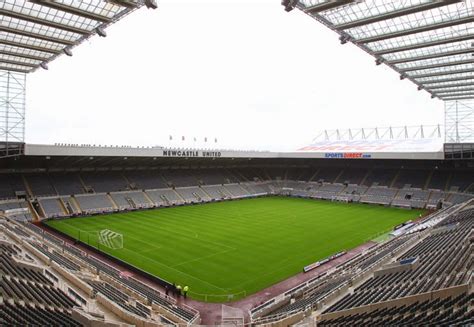Marcusbiscuit728_(@marcusbiscuit728_), the conqueror(@theconqueror53), jamespercival9(@jamespercival9), newcastle united(@nufcofficialfan), newcastle united(@nufcofficialfan). STADION PESERTA LIGA INGGRIS 2014/2015 : NEWCASTLE UNITED ...