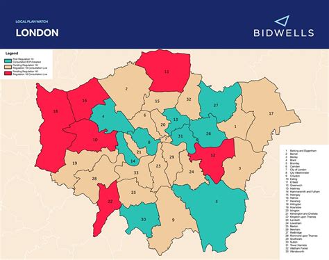 London Lpw Map Spring 2021 ?w=992