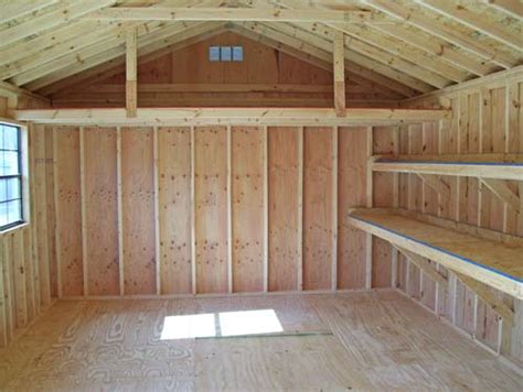 Our how to build a shed manual and step by step videos will answer your questions about all the shed building steps along the way. Shed Blueprints | Shed Blueprints | Page 11