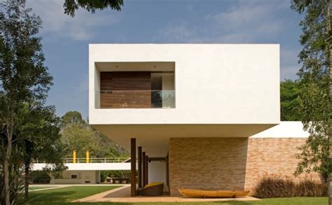 Casas Dos Sonhos De Brasília Arquiteturas Inspiradoras Na Capital