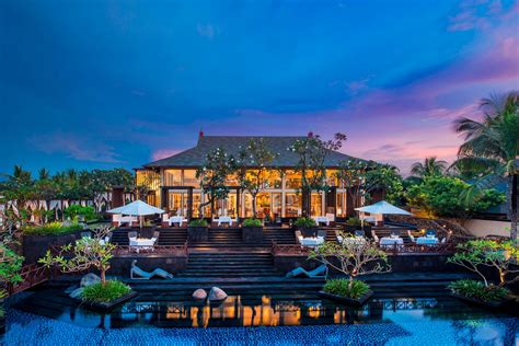 the st regis bali resort nusa dua bali reviews photos and room info in 2019