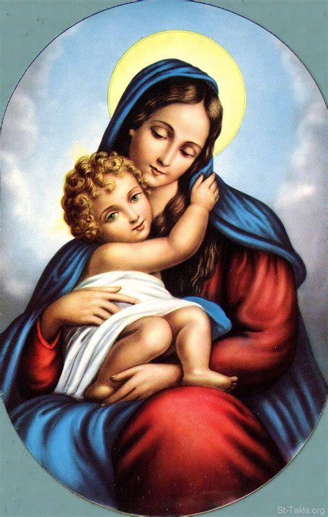 Top 999 Mother Mary With Jesus Images Amazing Collection Mother Mary