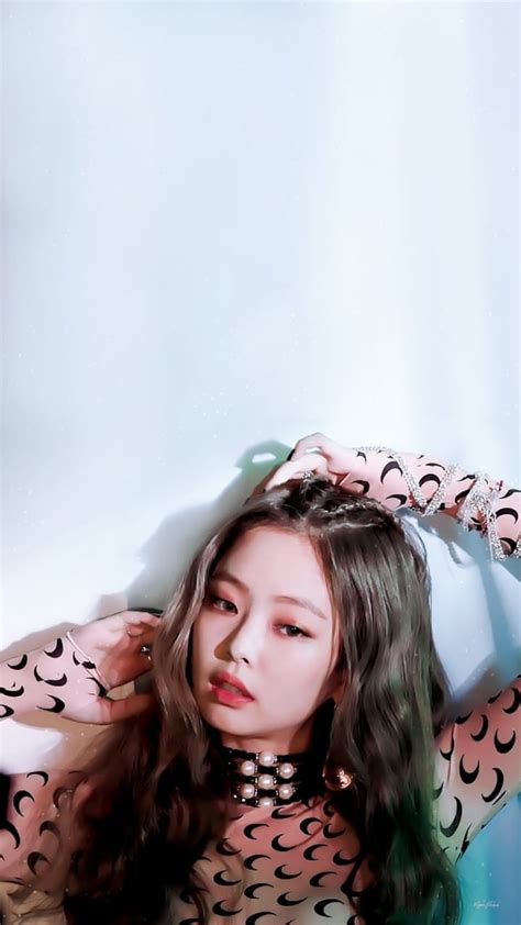 We hope you enjoy our growing collection of hd images to use as a background or home screen for please contact us if you want to publish a kim jennie blackpink wallpaper on our site. 13+ Jennie BLACKPINK Wallpapers on WallpaperSafari